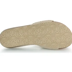 Online Scholl - PESCURA HEEL CORK Beige