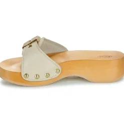 Clearance Scholl - PESCURA HEEL SR Beige