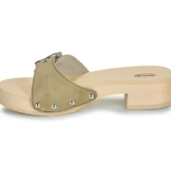 Scholl - PESCURA JANE