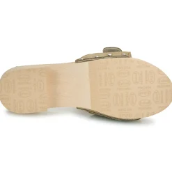 Scholl - PESCURA JANE