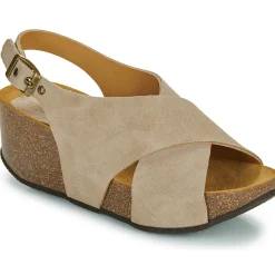 Discount Scholl - YVONNE Beige