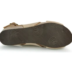 Discount Scholl - YVONNE Beige