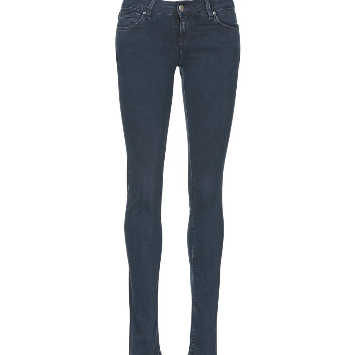 School Rag - NEW LINDSEY