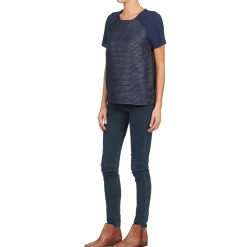 School Rag - NEW LINDSEY