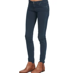 School Rag - NEW LINDSEY