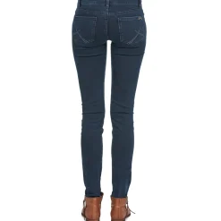 School Rag - NEW LINDSEY