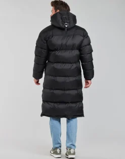 Sale Schott - 2190 MAX Noir