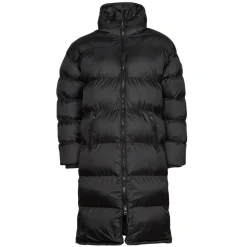 Sale Schott - 2190 MAX Noir
