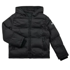 Hot Schott - BIGBOY Noir