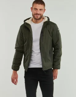 Schott - BLADEN Kaki Sale