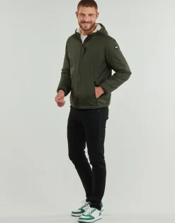 Schott - BLADEN Kaki Sale