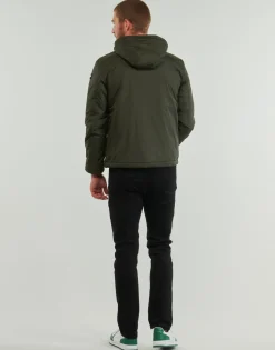 Schott - BLADEN Kaki Sale