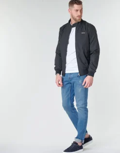 Schott - CABL12 20 Marine Best