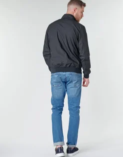 Schott - CABL12 20 Marine Best