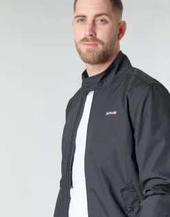 Schott - CABL12 20 Marine Best