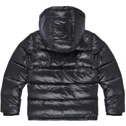 Outlet Schott - COLUMBUS B Noir