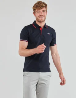 Best Schott - DEVON Marine