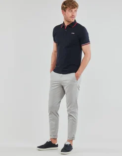 Best Schott - DEVON Marine