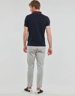 Best Schott - DEVON Marine