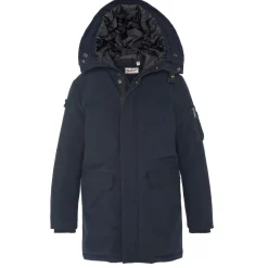 Online Schott - DIPTON Marine