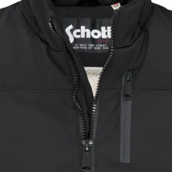 Schott - DOON