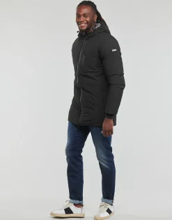 Schott - FARGO 2 Noir Online