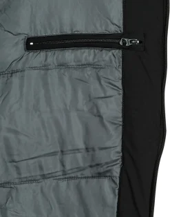 Schott - FARGO 2 Noir Online