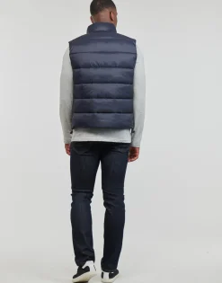 Schott - HAWK V-RS Marine Discount