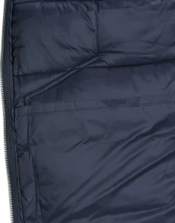 Schott - HAWK V-RS Marine Discount