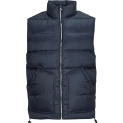 Schott - HAWK V-RS Marine Discount