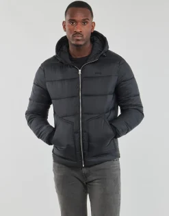 Clearance Schott - HAWK-RS Noir