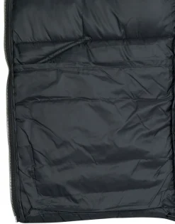 Clearance Schott - HAWK-RS Noir