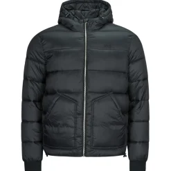 Clearance Schott - HAWK-RS Noir
