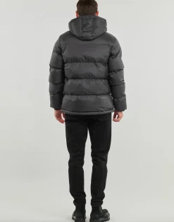 New Schott - IDAHO2 Gris