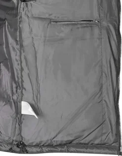 New Schott - IDAHO2 Gris