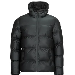 Schott - ILLINOIS Noir Hot