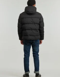 Discount Schott - INLAND Noir