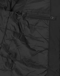 Discount Schott - INLAND Noir