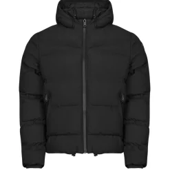 Discount Schott - INLAND Noir