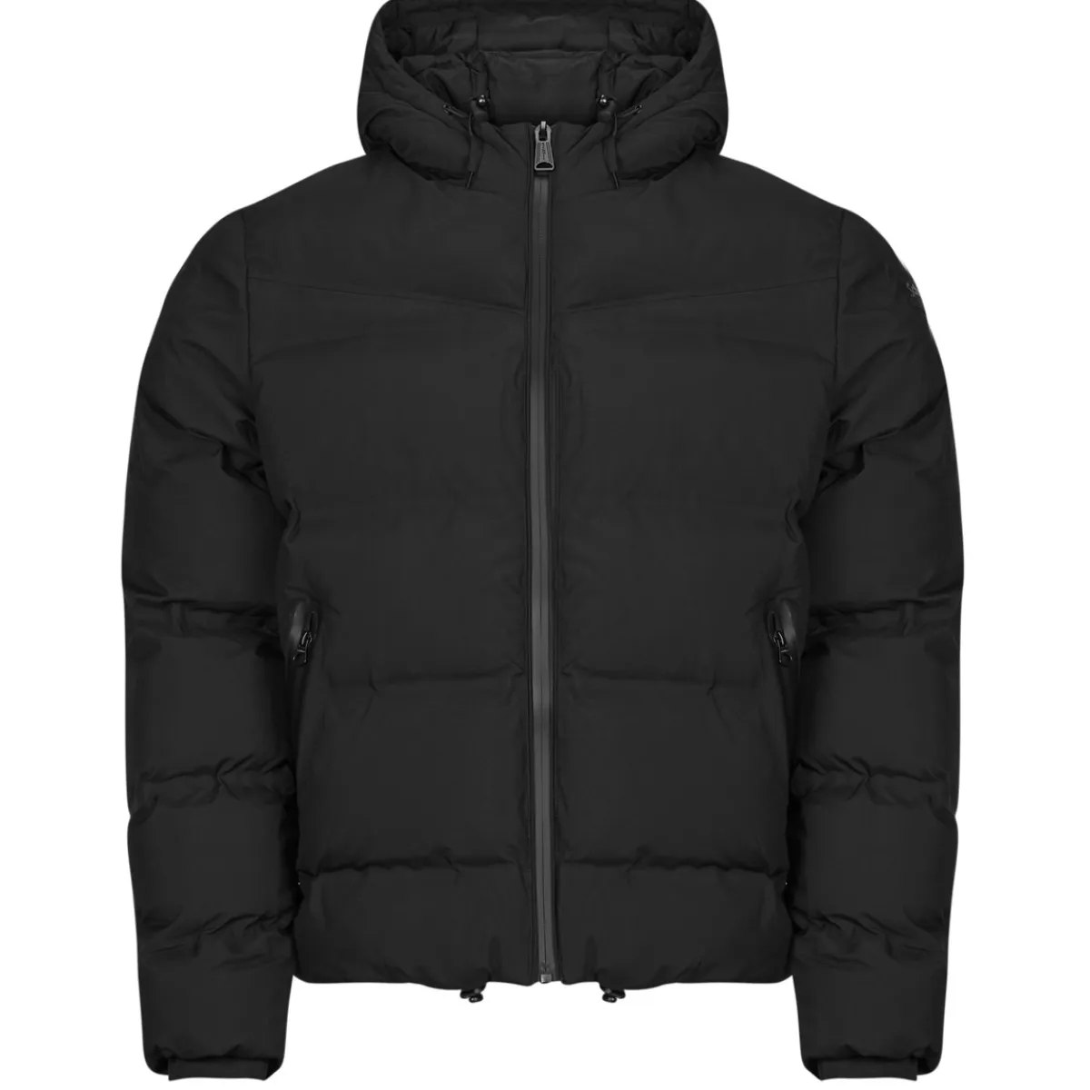 Discount Schott - INLAND Noir