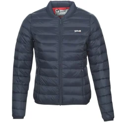 Sale Schott - JKTOAKLANDW Marine
