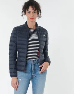 Sale Schott - JKTOAKLANDW Marine