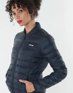 Sale Schott - JKTOAKLANDW Marine