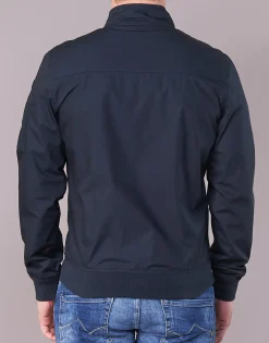 New Schott - KENNY Marine