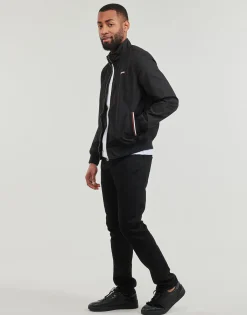 Discount Schott - KENTON Noir