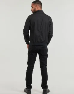 Discount Schott - KENTON Noir