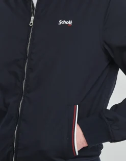 Best Schott - KENTON Marine