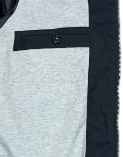 Best Schott - KENTON Marine