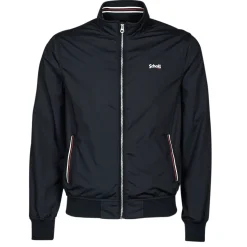 Best Schott - KENTON Marine