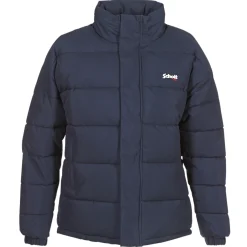Schott - NEBRASKA Marine Discount